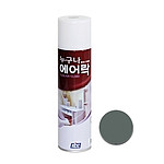 누구나 에어락 (락카스프레이)
