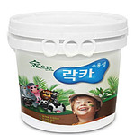 숲으로 수용성 락카서페이서