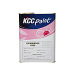 페인트 제거제 리무버 (1/4L/YY900)