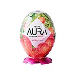 AURA 빅에그 방향제