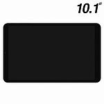 G패드5 10.1 WiFi 32GB (정품)