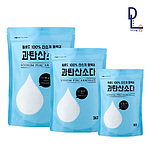 디얼리빙 과탄산소다