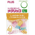 MEKURIKKO 컬러