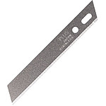 플러스 휘지 커터 오란 테 CU-300R 전용 교체 날(35245)