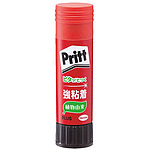 스플릿 강 점착 중간 세리스