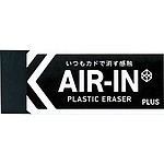 AIR-IN(AIR-IN)블랙