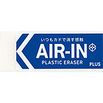 AIR-IN 레귤러