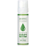 JOINTEX 액체 접착제 50ml 861252