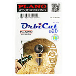 카빙 커터 (OrbiCut 20)