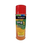 에어로칠 방청스프레이