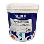 그린락카 친환경 수용성 락카샌딩실러 (목재용 수용성 락카페인트)