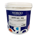 그린락카 친환경 수용성 락카 상도 (목재용 수용성 락카상도페인트)