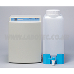 순수제조장치 (PURELITE)