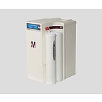 고순수제조장치 (Elix Essential UV)