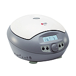 퍼스널 원심분리기 (D2012 plus)