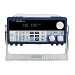 전자로드 (150W~1.8kW)