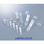 Ultrafree Centrifugal Filte, 0.5ml