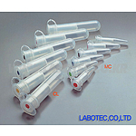 Ultrafree Centrifugal Filte, 2ml