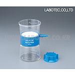 Stericup Quick Release Vacuum Filtration System