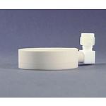 PTFE 원형버블러