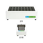시료 전처리 시스템