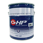 크레인전용 구리스 (GHP-CBG)