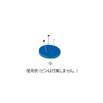 조직표본 디스크