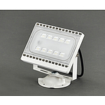 LED 간판등 투광기 (25W)
