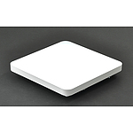 시스템 LED 방등 (50W)