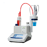 전위차 적정기 액세서리 (USB-P25 Dot Printer)