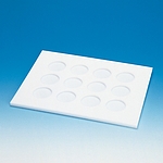 PTFE 테프론 반응판