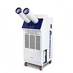 이동식 에어컨 (SGN-5100A)