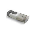 USB 데이타 로거 온습도계 (EM506B)