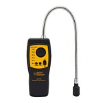냉매 누설 탐지기 (AS5750)