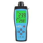 산소 농도 측정기 (AR8100)