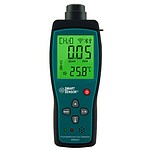 포름알데히드 측정기 (AR8600)