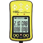 복합가스 측정기 (AS8900)