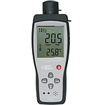 암모니아 측정기 (AR8500)