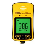 황화 수소측정기 (AS8903A)