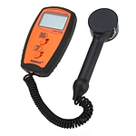 자외선 측정기 (UV340B)