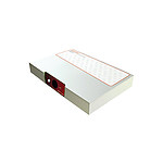 바늘 검출기 (TS1010)