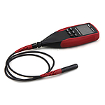 코팅 두께 측정기 (CM8811FN)