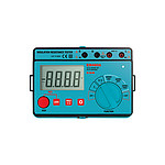 절연저항계 (EM480A)