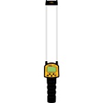 곡물 수분계 (AR991)