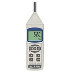 소음계 (SL4023SD)