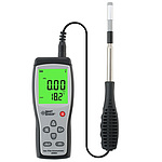 풍속계 (AR866A)