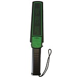 금속탐지기 (AS954)