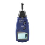 휴대용 회전계 (SM6236E/LCD)