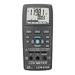 디지털 LCR 멀티 테스터 (LCR9184)