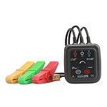 검상기 (ETCR1000C)